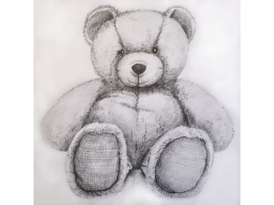 Image of the Item