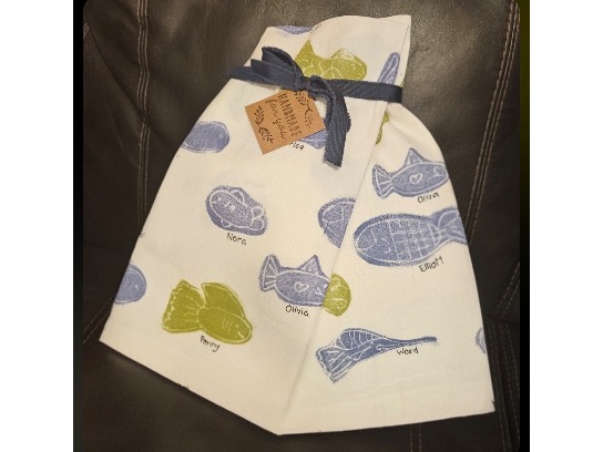 Image of the Item