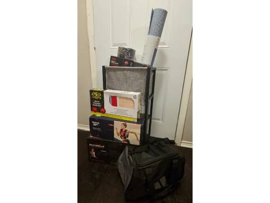 Image of the Item