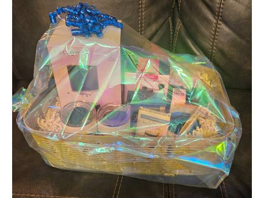 Image of the Item