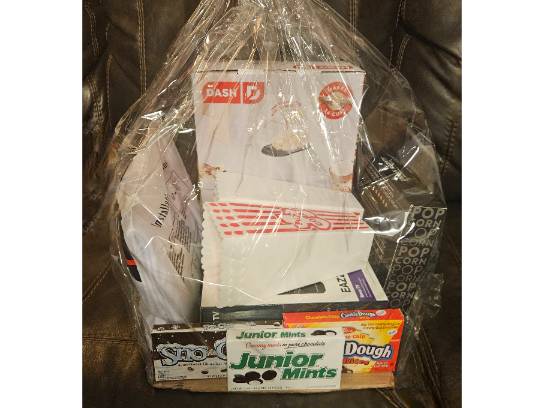 Image of the Item