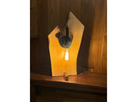 Image of the Item