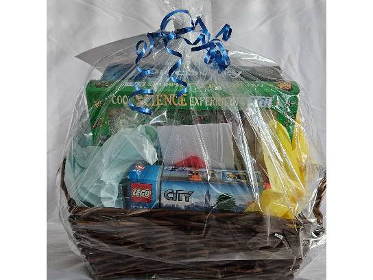 Image of the Item