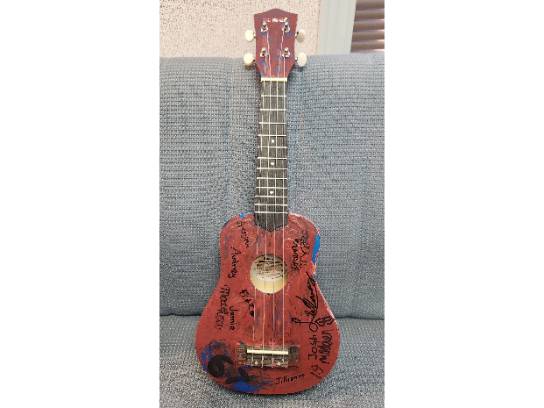 Image of the Item