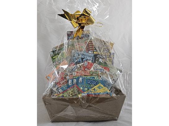 Image of the Item
