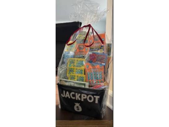 Image of the Item