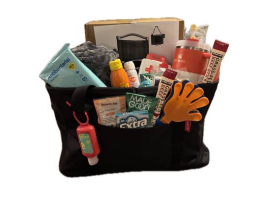 Image of the Item