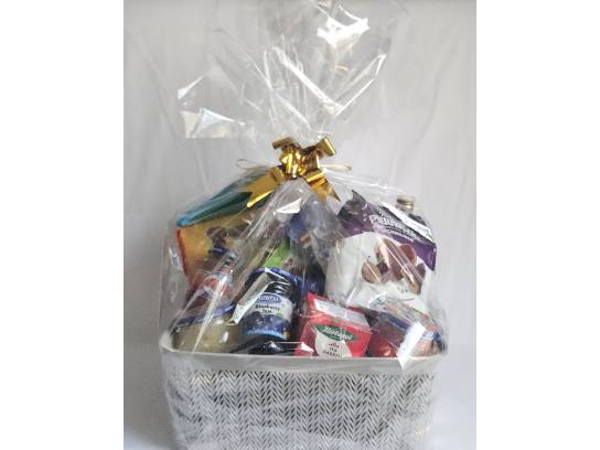Image of the Item
