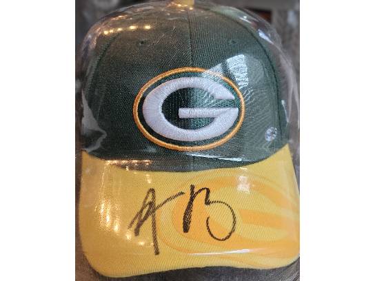 Image of the Item