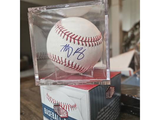Image of the Item
