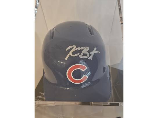 Image of the Item