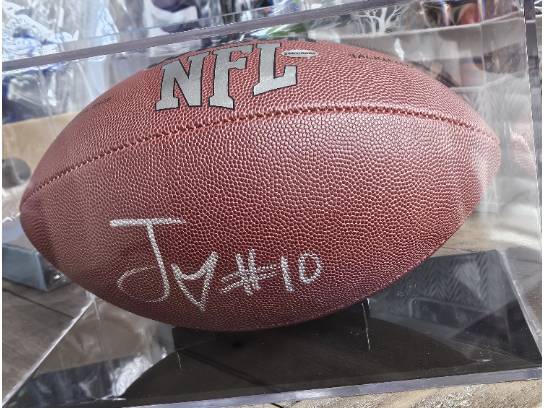 Image of the Item