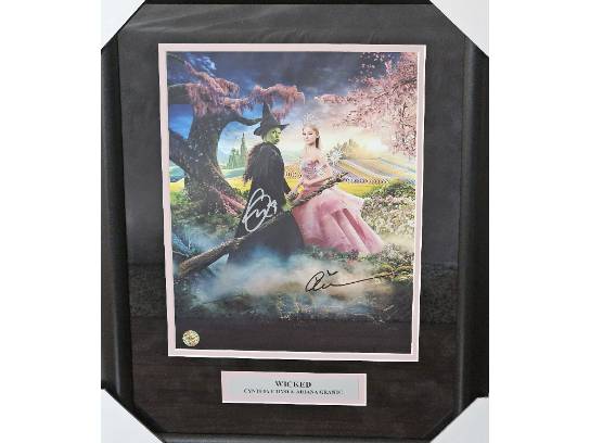 Image of the Item