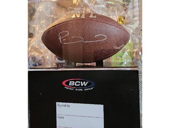 Image of the Item