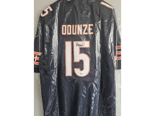 Image of the Item