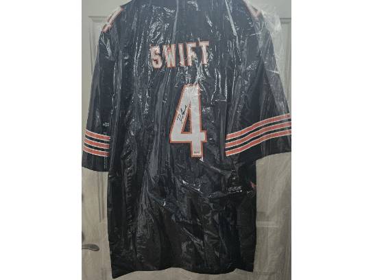 Image of the Item