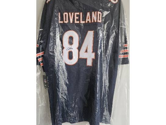 Image of the Item