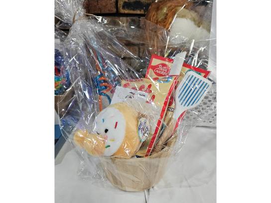Image of the Item