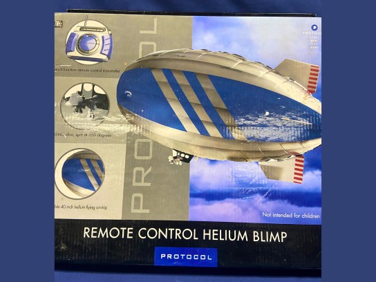 Image of the Item