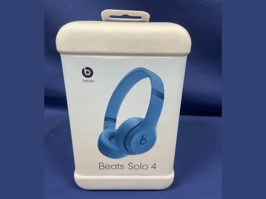 Image of the Item