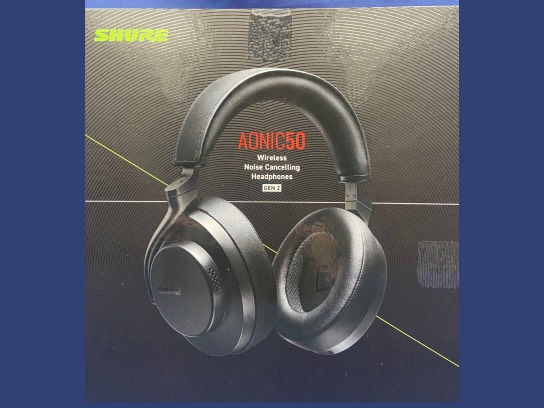 Image of the Item