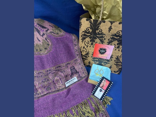 Image of the Item