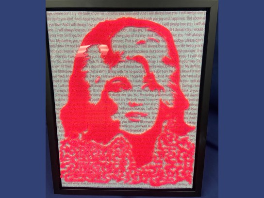 Image of the Item