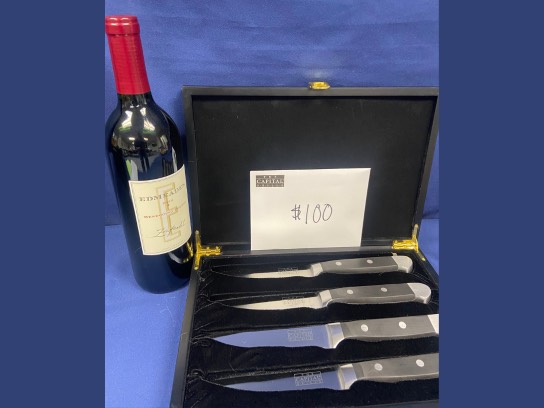 Image of the Item