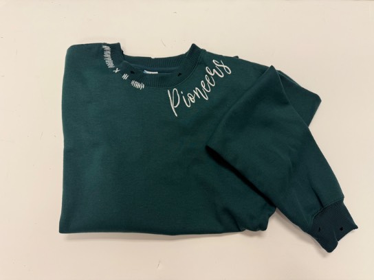 Image of the Item
