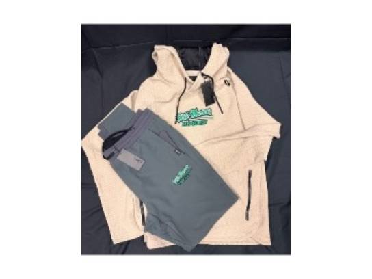 Image of the Item