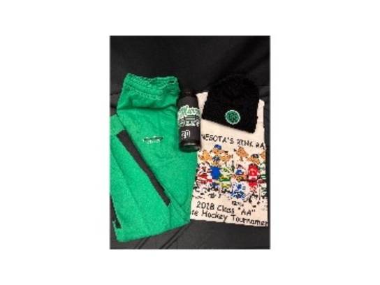 Image of the Item