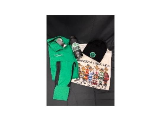 Image of the Item