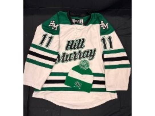 Image of the Item