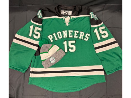 Image of the Item