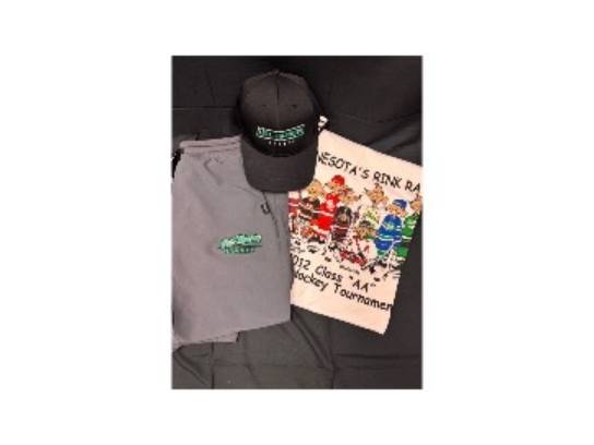 Image of the Item