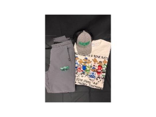 Image of the Item