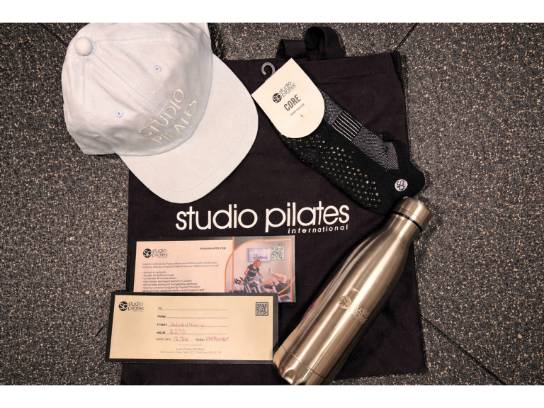 Image of the Item