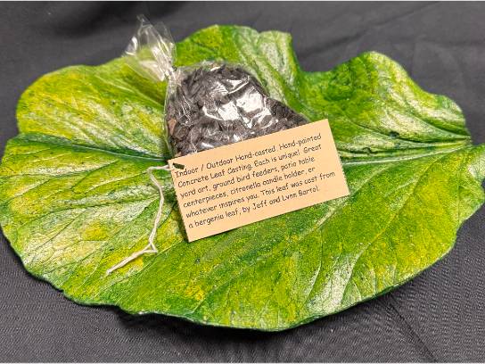 Image of the Item