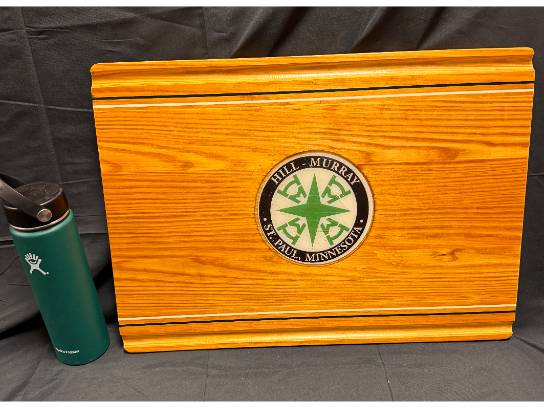 Image of the Item