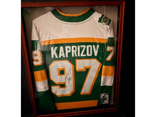 Image of the Item