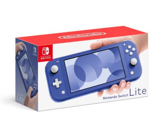 Image of the Item