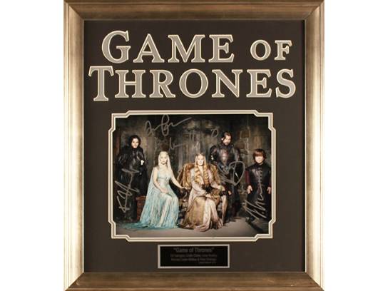 Image of the Item
