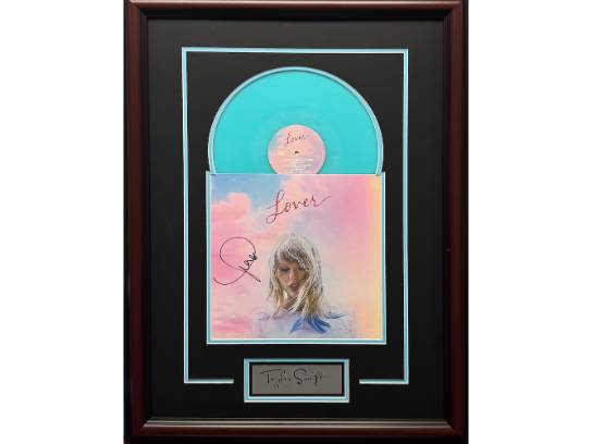 Image of the Item