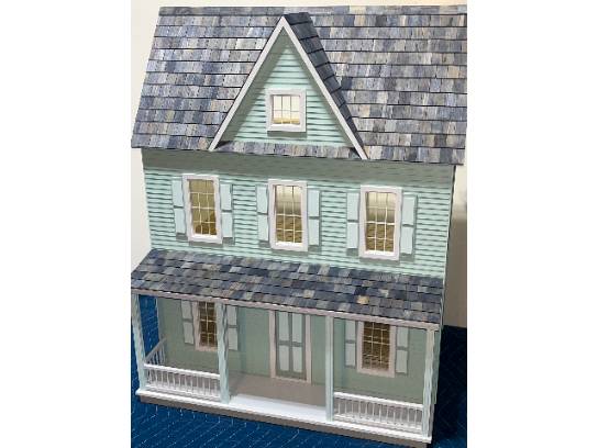 Image of the Item
