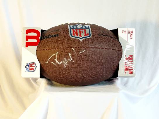 Image of the Item