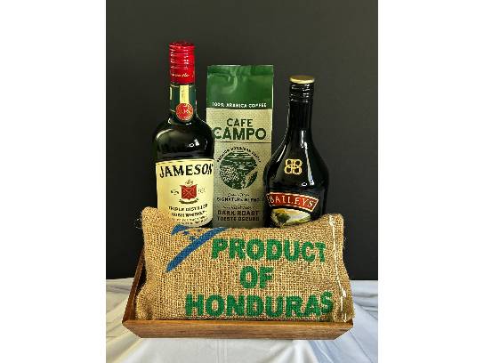 Image of the Item