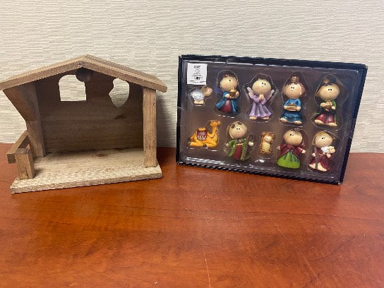 Image of the Item