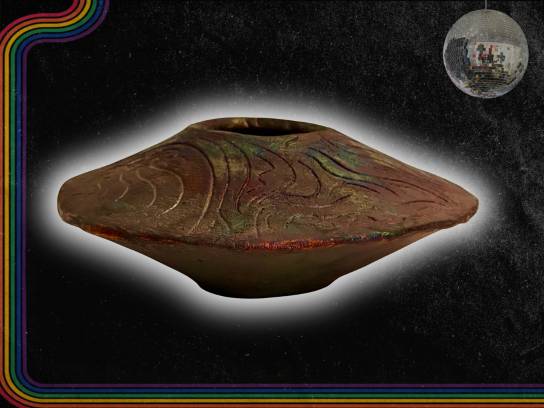 Image of the Item