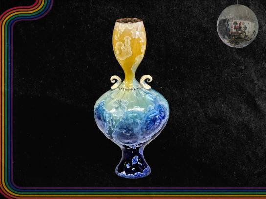 Image of the Item