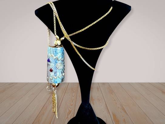 Image of the Item